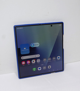 Samsung Galaxy Z Fold7 12/256GB Blue Shadow (2 foto / 8)