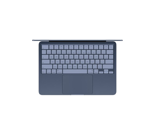 Apple MacBook Neo 8/512GB Blue