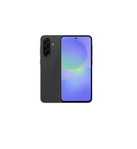Samsung Galaxy A36 8/256GB SM-A366B/DS Black (1 foto / 3)