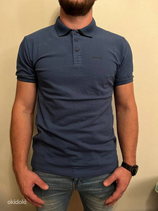 HUGO BOSS (2 foto / 2)