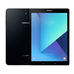 Samsung Galaxy Tab S3 32GB Wifi, гарантия