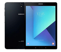 Samsung Galaxy Tab S3 32GB Wifi Garantii