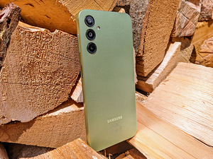 Samsung Galaxy A14 LTE 4/64GB Garantii