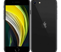 Apple iPhone SE 2020 64GB Гарантия