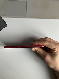 Samsung s10e 128gb (6 foto / 8)