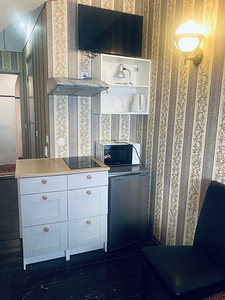 Olevimägi 4, Kesklinna, Tallinn, Harjumaa (4 foto / 10)