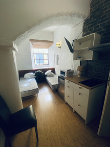 Olevimägi 4, Kesklinna, Tallinn, Harjumaa (9 foto / 10)