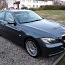 Продается BMW e91 325d 145kw 2006 мануал 6с (фото #1)