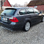 Продается BMW e91 325d 145kw 2006 мануал 6с (фото #4)