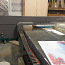 SKYJET INKJET FLATMASTER PRINTER/ Струйный принтер (фото #1)