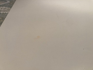 Kirjutuslaud, söögilaud - multifunktsionaalne laud (5 foto / 8)
