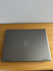 Müüa Dell Precision 7670 Intel® Core™ i7-12850HX 32GB 2TB (4 foto / 4)