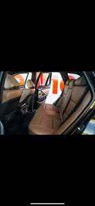 BMW x5 e53 235kw (5 foto / 8)