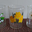 Tarbeklaas стаканы для морса , 6 шт. (фото #2)