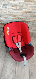 Turvatool Cybex 0-13 kg (3 foto / 4)