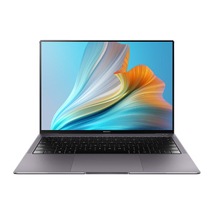 HUAWEI MateBook X Pro (2021) / i5-1135G7 /16GB / 512GB SSD