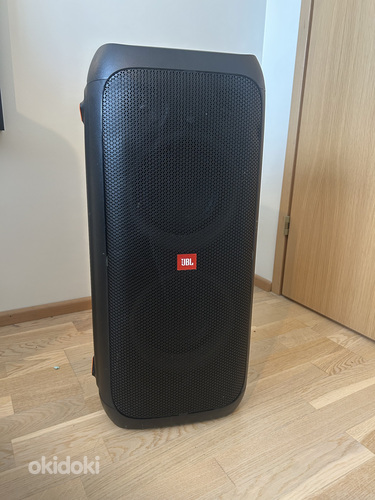 JBL Partybox 310