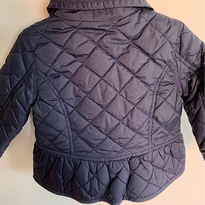 Куртка BabyGap, 12-18 месяцев (2 фото из 3)
