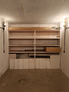 Paekaare tn 1a, Lasnamäe, Tallinn, Harjumaa (2 foto / 2)
