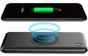 Akupank Platinet 10000 mAh (1 foto / 4)