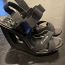 Calvin Cleini sandaalid (foto #1)