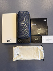 Montblanc (1 фото из 5)