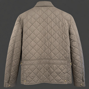 Ralph Laurent (2 фото из 4)