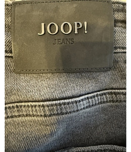Joop (4 foto / 4)