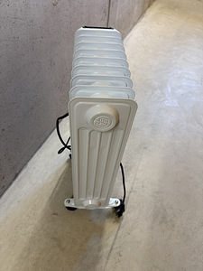 Electrolux (2 фото из 6)