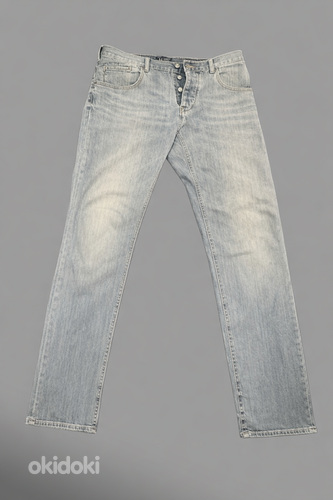 Armani