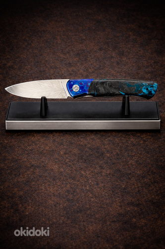 N&L Knives
