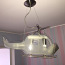 Лампа вертолет (фото #2)