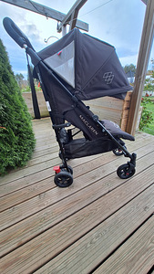 Продается Maclaren techno arc (1 фото из 6)