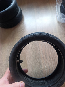 Xiaomi Mija8.5 (2 foto / 4)
