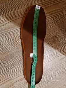 Timberland peaaegu uued 41 suurus 70 ev (2 foto / 3)