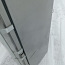 Холодильник Electrolux EN3601ADX A++ (фото #2)