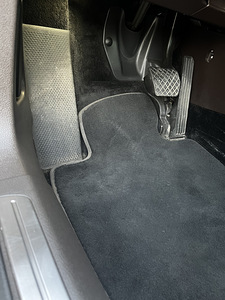 Volkswagen Passat 2.0 TDI 103kV(2011a) Eesti ajaloo 104800km (10 foto / 11)