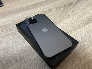 iPhone 12 Pro 128gb + Pitaka case + Pitaka carmount (3 foto / 4)