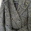 Пальто, размер XS-S (фото #2)