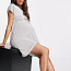 Платье для беременных, размер S (фото #2)