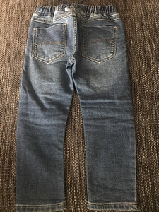 Джинсы Next, 98 (2 фото из 3)