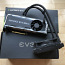 EVGA GeForce GTX 1080 TI SC2 Gaming 11GB GDDR5X (foto #2)