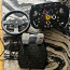 Thrustmaster T300RS Rool (foto #1)