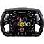 Thrustmaster T300RS Rool (foto #2)