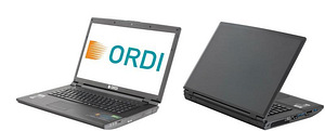 Ordi Enduro i7677B (1 foto / 1)