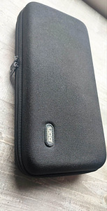 DJ Helipult Traktor Z1 MK2 (5 foto / 6)