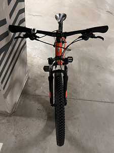 TREK MARLIN 6 (3 фото из 3)