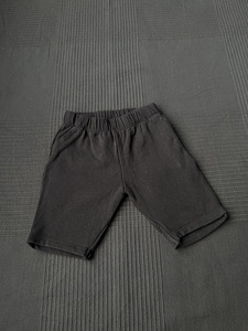 Beebiriided, 33 esemetest (7 foto / 9)