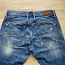 Мужские джинсы TH (фото #4)