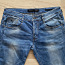 Guess мужские джинсы размер 34 (фото #3)
